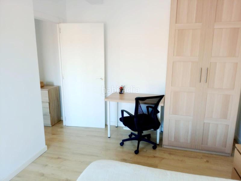 Foto 8bd59f3e-1cc3-48a8-bc27-63c1b4dff88e. Affitto appartamento in Raval Barcelona