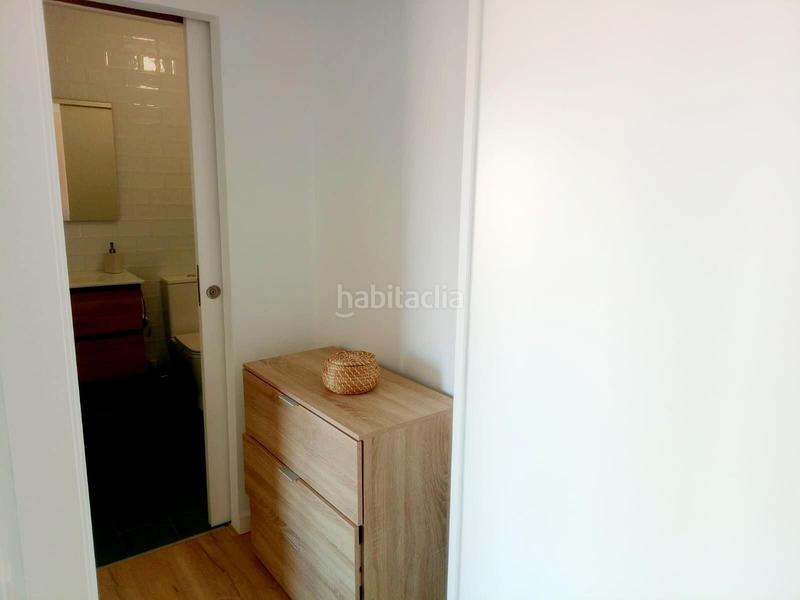 Foto 8d387392-f6d4-418b-80ab-1e771412cd47. Affitto appartamento in Raval Barcelona