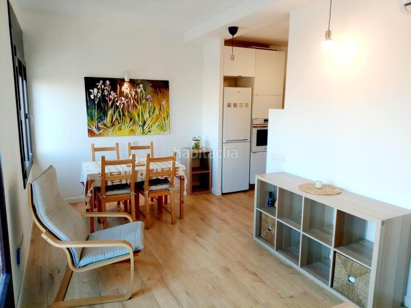 Foto ad4c1de0-2c59-40cd-a1df-d0fc0cf2e795. Affitto appartamento in Raval Barcelona