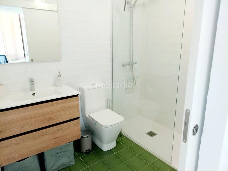 Foto ae26d242-ec04-406d-9eb9-e7c6b8bf5304. Affitto appartamento in Raval Barcelona