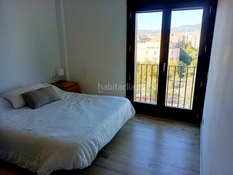Foto cd4b07de-4ca3-4293-b170-0b12da6d217e. Affitto appartamento in Raval Barcelona