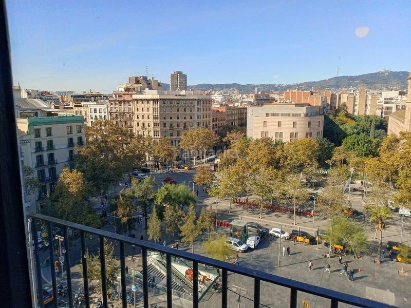 Foto f84bb478-2e2d-401c-8e00-0b0e486f0d13. Affitto appartamento in Raval Barcelona