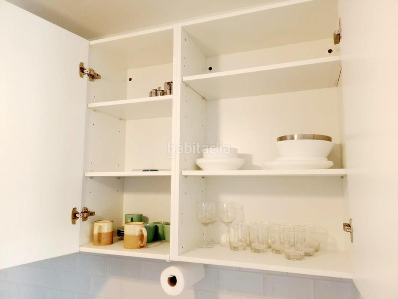 Foto 28dd4b5e-9acc-4ff1-a306-f62de2c2b43f. Alquiler piso pis de temporada centre en Raval Barcelona