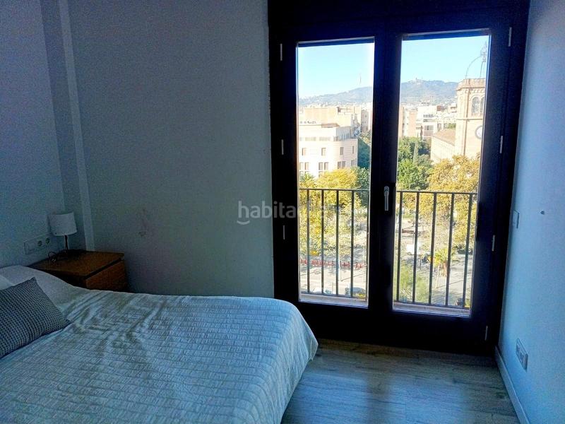 Foto 825cf07b-13ed-4fe2-a2ad-fef802bde7d4. Alquiler piso pis de temporada centre en Raval Barcelona