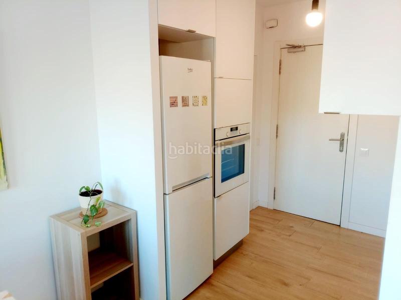 Foto ba5f6c2a-1101-49da-837e-76d1922661e4. Alquiler piso pis de temporada centre en Raval Barcelona