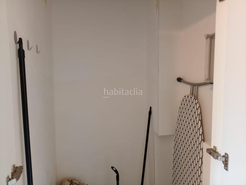 Foto bad8527e-9e73-4f78-bb25-9ff81eaf2fdc. Alquiler piso pis de temporada centre en Raval Barcelona