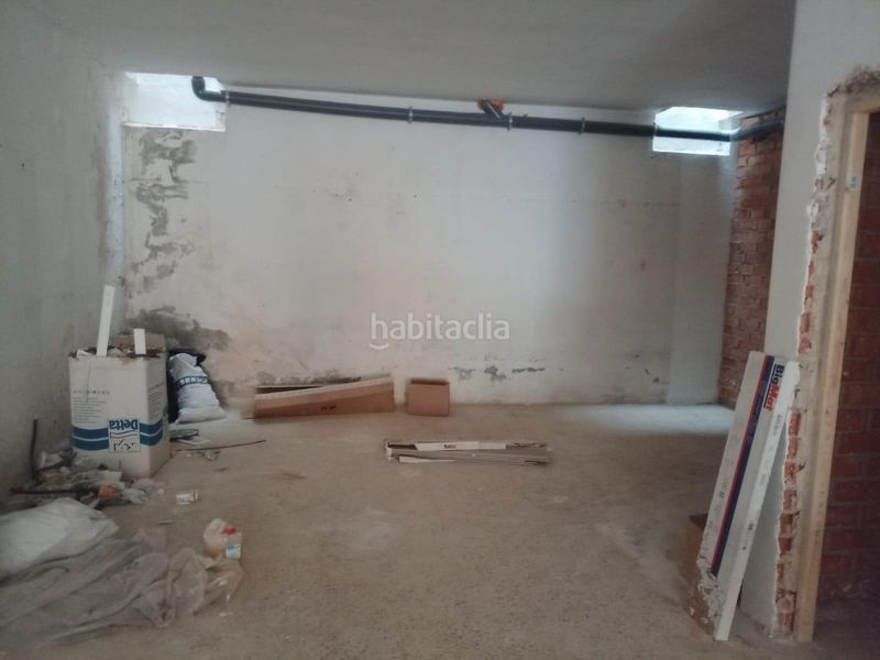 Foto 7dd9f8ed-5a5d-4cd4-9b9d-395c1ce23115. Lloguer local comercial a Sant Martí Sarroca