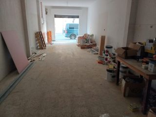 Rent Business premise in Sant Mart� Sarroca. Local comercial en alquiler en sant mart� sarroca