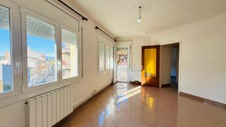 Pis a L´Espirall. Piso en venta en vilafranca del penedès