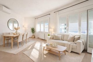 Pis  Carrer cabanyes les. Piso en venta en vilafranca del penedès
