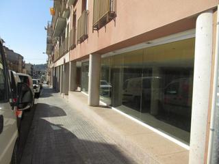 Rent Business premise in Sant Julià. Local comercial en alquiler en vilafranca del penedès