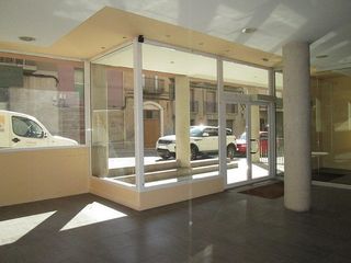Rent Business premise in Sant Juli�. Local comercial en alquiler en vilafranca del pened�s
