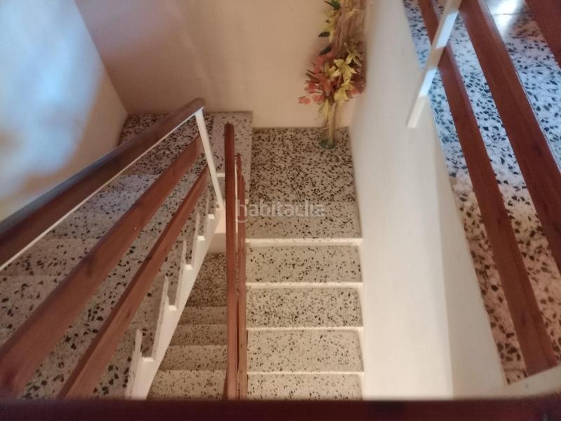 Foto 01cb5b27-3f37-416c-8860-c7d6e3235351. House with heating parking pool in Llacuna (La)