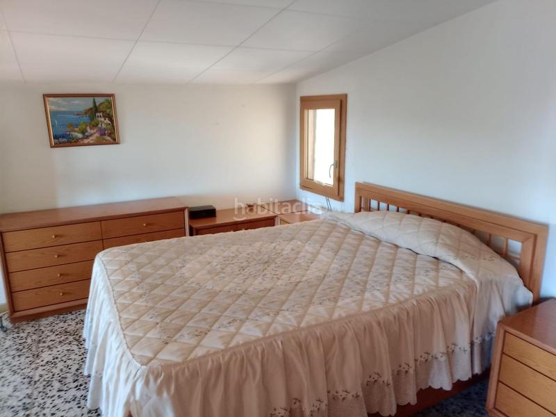 Foto 17da733d-aaed-40ee-ab8c-2d21c2989a73. House with heating parking pool in Llacuna (La)