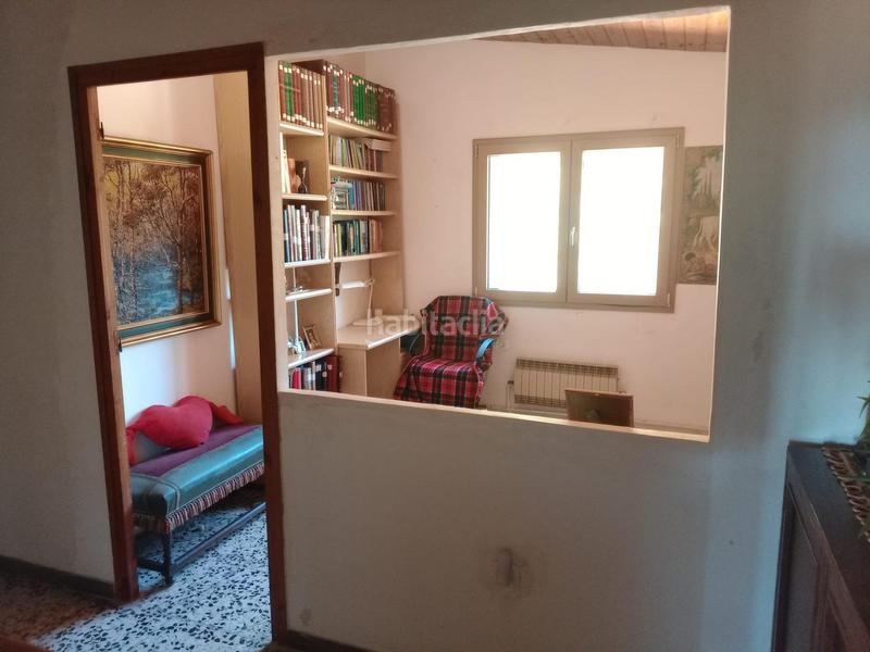 Foto 1bb0148f-9b08-4828-a8a6-78184be7dd7d. House with heating parking pool in Llacuna (La)