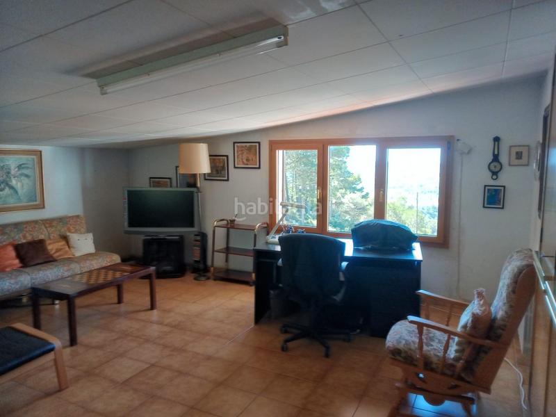 Foto 225cdeb2-cf8f-4a58-94a5-c909d803e4bf. House with heating parking pool in Llacuna (La)