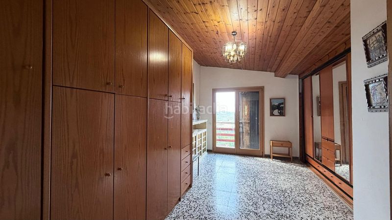 Foto 22dc1b54-f779-49e3-b8e6-499b1559b380. Casa amb aparcament piscina a Llacuna (La)