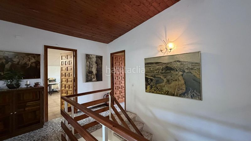 Foto 2bee8e33-7e6c-4c6b-a770-d37e1a53d236. Casa amb aparcament piscina a Llacuna (La)