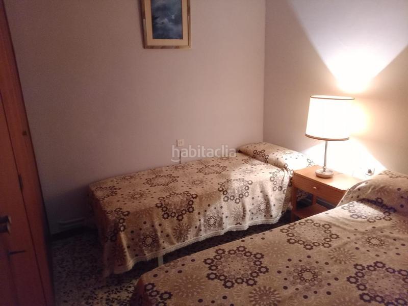 Foto 33edce45-651b-4147-8339-667ad7b9e1f0. House with heating parking pool in Llacuna (La)