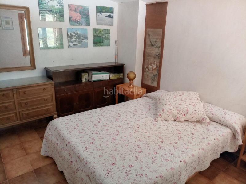 Foto 3e6df7c6-0046-491b-be77-6cbfaa265b89. House with heating parking pool in Llacuna (La)