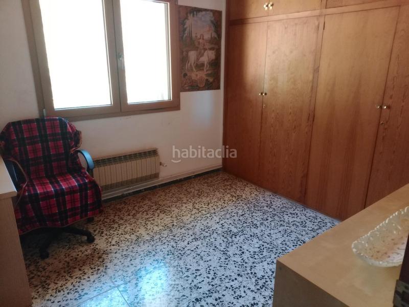 Foto 405cedaa-3ed3-41ea-bbe5-0c96f010163f. House with heating parking pool in Llacuna (La)