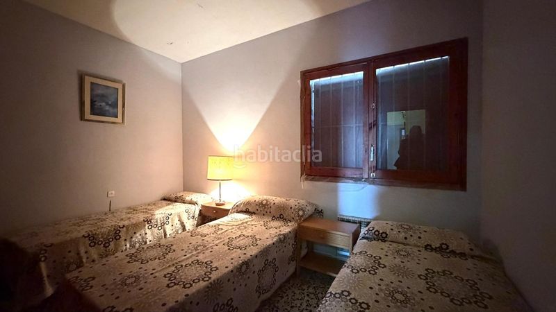 Foto 41beee28-3db8-460e-9145-780c8df35353. Casa amb aparcament piscina a Llacuna (La)