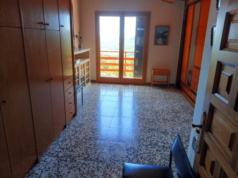 Foto 470c53d4-4112-4426-b390-092f251139fb. House with heating parking pool in Llacuna (La)