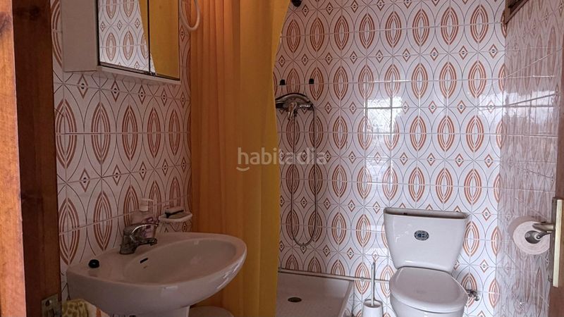 Foto 47105c3c-5af2-4299-b96d-8845a01b5c86. Casa amb aparcament piscina a Llacuna (La)