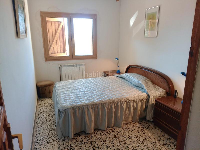 Foto 66cd688b-60b1-4443-93b9-8b2107ed88fd. House with heating parking pool in Llacuna (La)