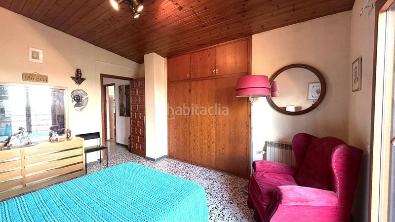 Foto 66f52bc1-2341-4663-a730-0d8460971292. Casa amb aparcament piscina a Llacuna (La)