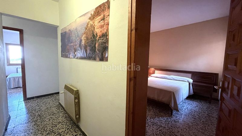 Foto 6f7067f4-f808-4e9b-b35c-a833c767d88c. Casa amb aparcament piscina a Llacuna (La)