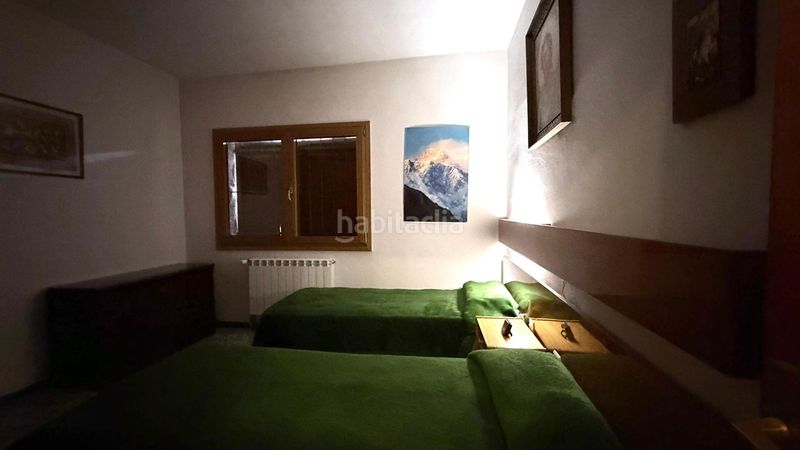 Foto 76c50951-967b-44b4-903c-590abaf28c28. Casa amb aparcament piscina a Llacuna (La)