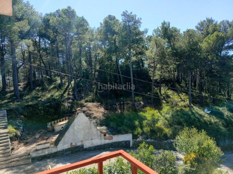 Foto 7a5d219c-3795-4716-829a-6209ce996329. House with heating parking pool in Llacuna (La)