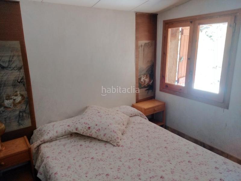 Foto 7a9e7dce-e5b4-4f4a-9844-58d7a0dd1aaf. House with heating parking pool in Llacuna (La)