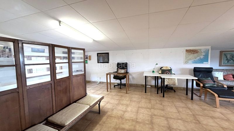 Foto 7d66ea40-c44d-46a5-95f8-7aa8b815b93d. Casa amb aparcament piscina a Llacuna (La)