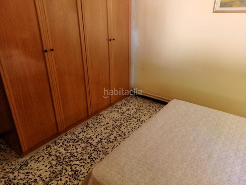 Foto 802bf9e1-0955-4e86-90a1-0eb2b08a260c. House with heating parking pool in Llacuna (La)