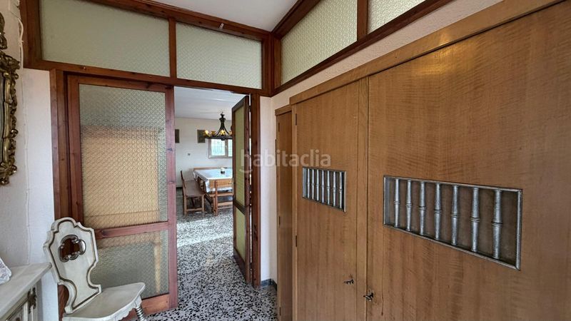 Foto 83a3e245-7979-405c-b491-f096c458b371. Casa amb aparcament piscina a Llacuna (La)