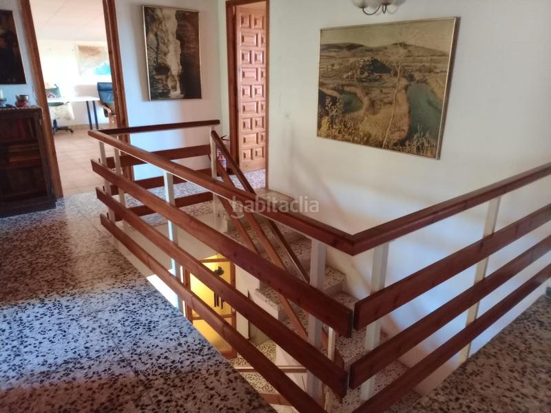 Foto 8c1f189f-cc5f-467c-b696-601d408f7b7f. House with heating parking pool in Llacuna (La)