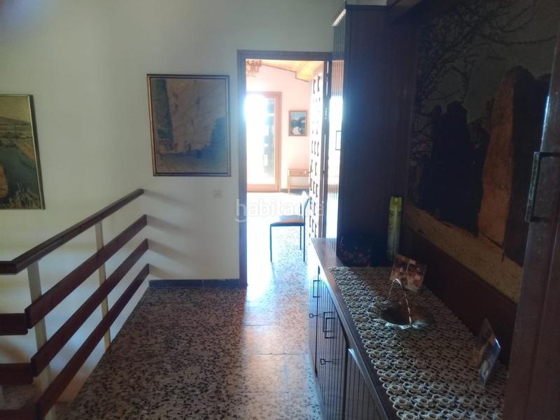 Foto 8d44d3a6-7f49-49ae-a845-9bf9d0af2f2a. House with heating parking pool in Llacuna (La)