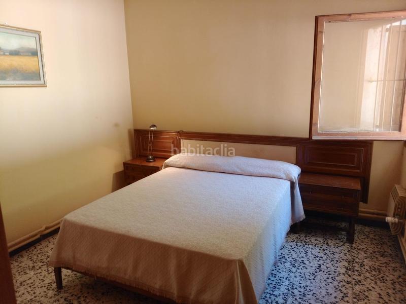 Foto 8da2d9ac-397a-4b9f-a721-3c2d3bf9bdf7. House with heating parking pool in Llacuna (La)