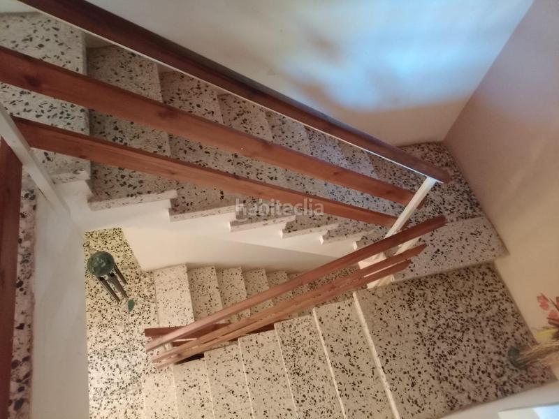 Foto 99e18f0a-58e9-491c-bfe2-b4f7e851e6bc. House with heating parking pool in Llacuna (La)