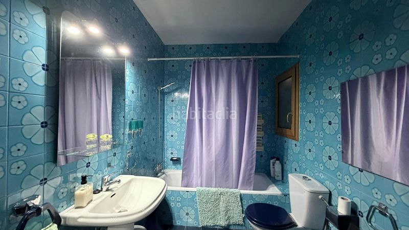 Foto aa5cf01c-c0a0-46f6-9e98-720e6179e5f0. Casa amb aparcament piscina a Llacuna (La)