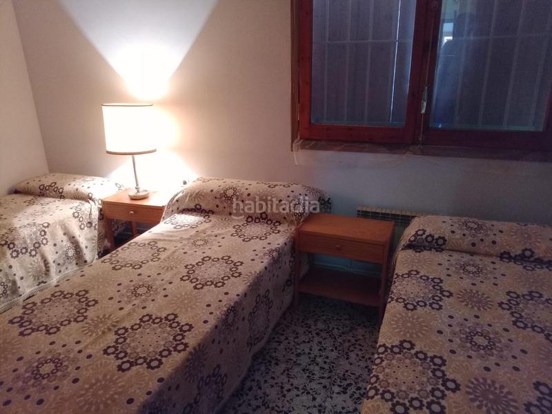 Foto aa69dd7c-d5ca-4341-b8ce-a91bb21ea428. House with heating parking pool in Llacuna (La)