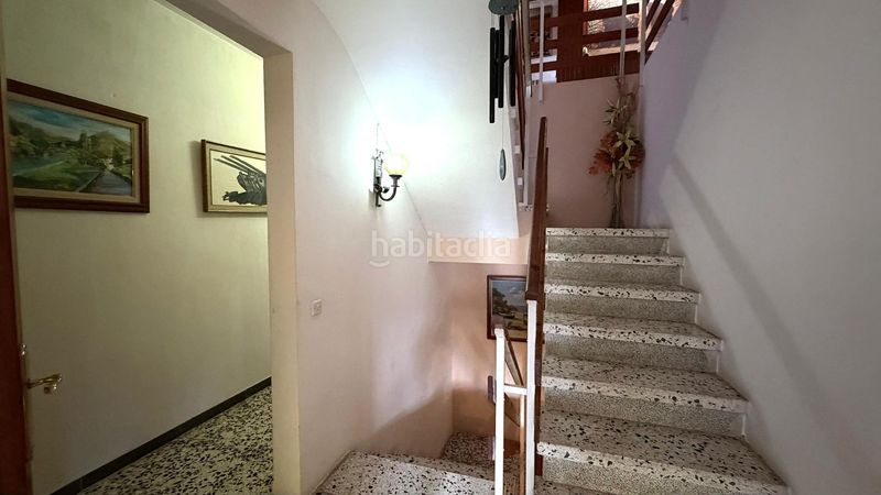 Foto ae0aec66-ad00-4c48-a881-6c4538c2691f. Casa amb aparcament piscina a Llacuna (La)