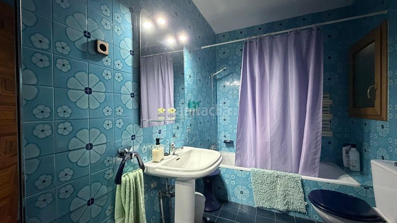 Foto b22a82d6-fda0-4a8b-a793-9d0b7a0ce6d6. Casa amb aparcament piscina a Llacuna (La)