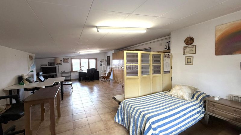 Foto b7b05f7c-6686-4e1b-961a-e5699da7fac6. Casa amb aparcament piscina a Llacuna (La)