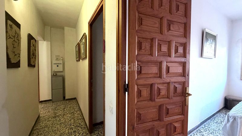 Foto b96593db-c081-40e7-98f4-1884ad90fe20. Casa amb aparcament piscina a Llacuna (La)