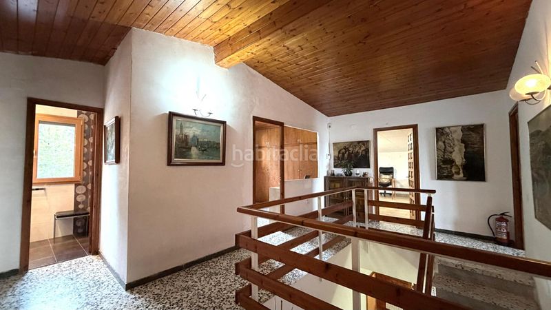 Foto b987409c-a37b-461f-b4d1-f215cc65183d. Casa amb aparcament piscina a Llacuna (La)