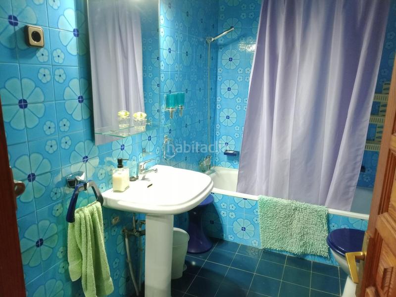 Foto ba0d4736-b21d-4d86-894d-4b8407be3afd. House with heating parking pool in Llacuna (La)