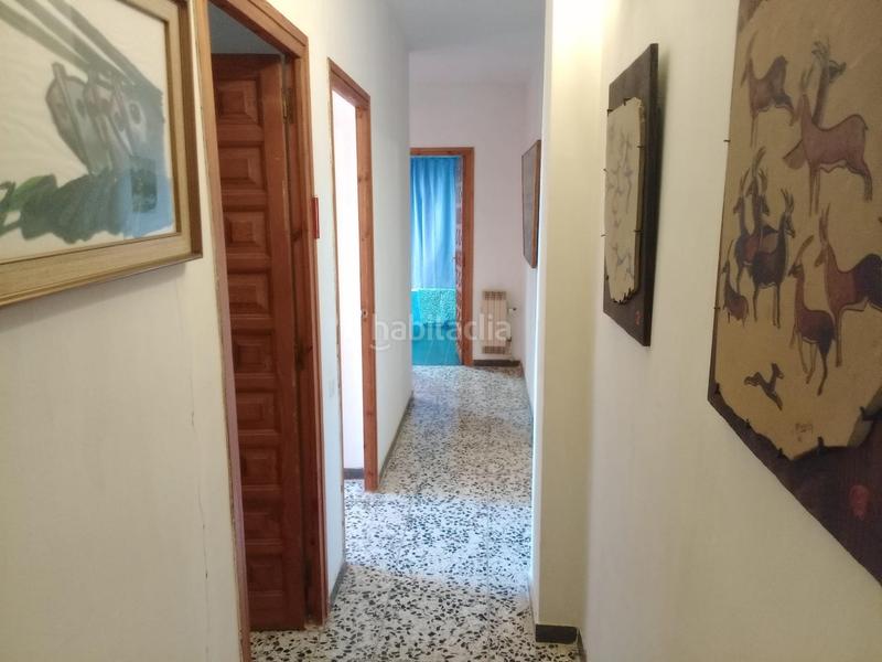 Foto bb3846fa-b7ab-4907-8b6a-7d1cf9c57d63. House with heating parking pool in Llacuna (La)